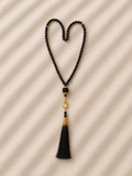 Tasbih Noir