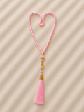 Tasbih Rose