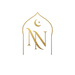 Maison Noor – Accueil